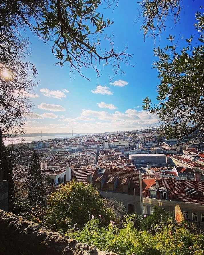 Lisbon in 3 days.jpg
