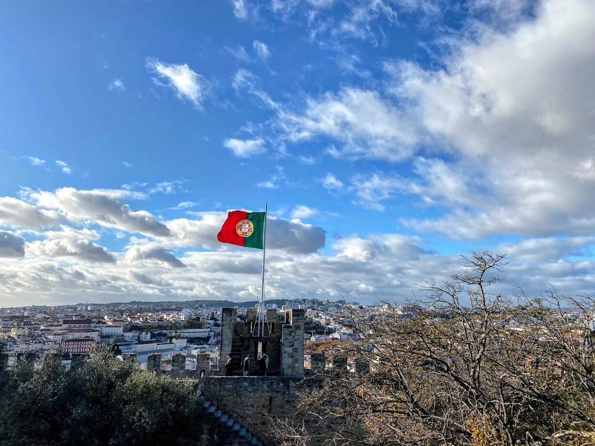 Lisbon step by step guide.jpg