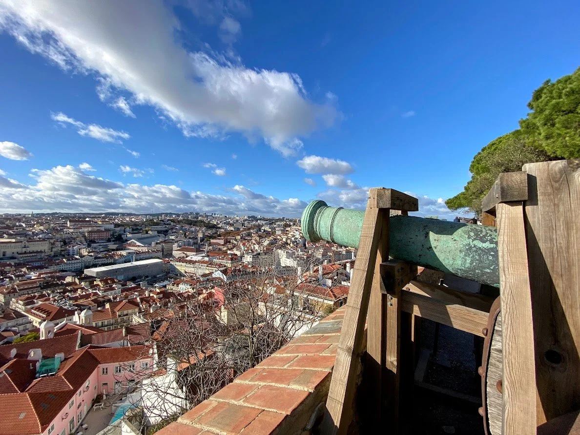 Lisbon top sites.jpg