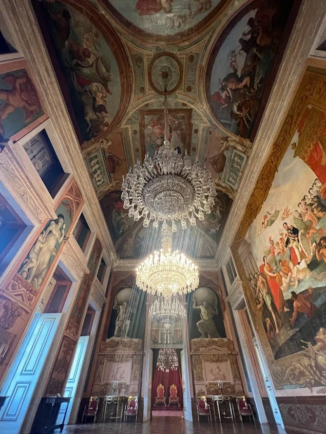 how to spend 3 days in Lisbon.jpg