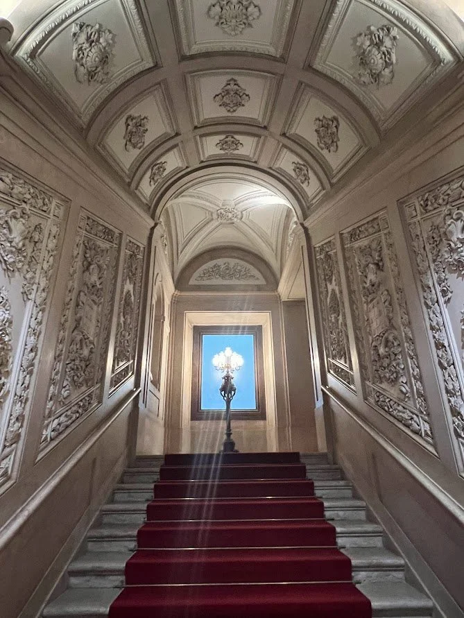 lisbon top attractions.jpg