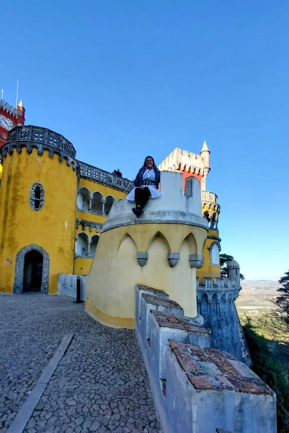 Do I need a guide to visit Sintra.jpg