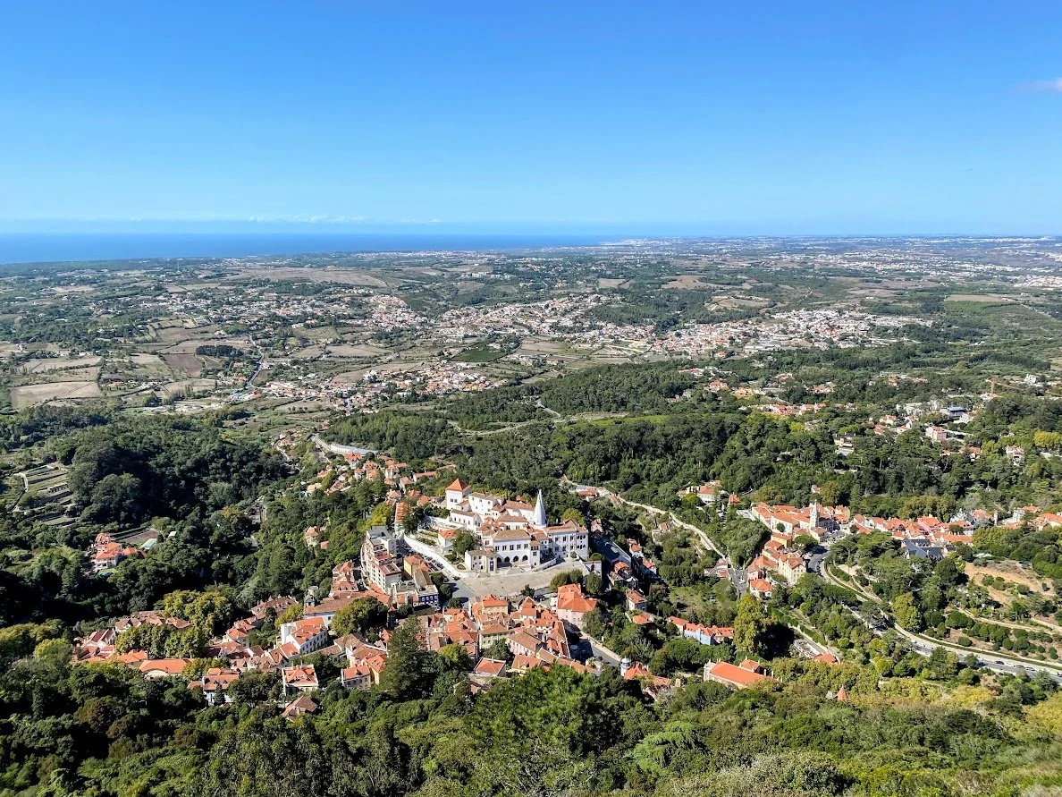 sintra itinerary.jpg