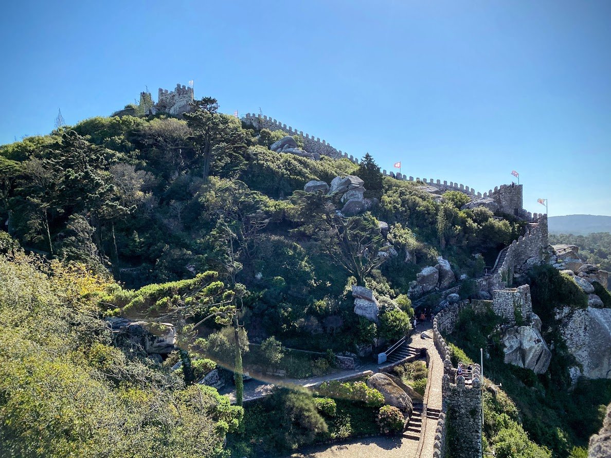 unmissable sintra.jpg