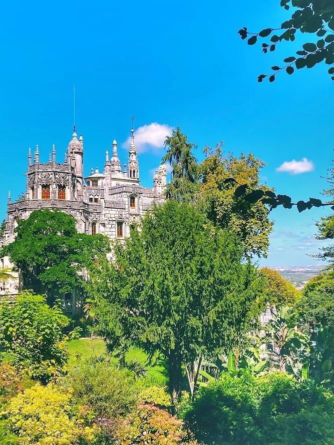 best sights in Sintra.jpg