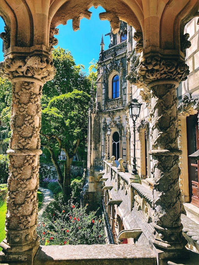 do I need advanced tickets for Sintra.jpg