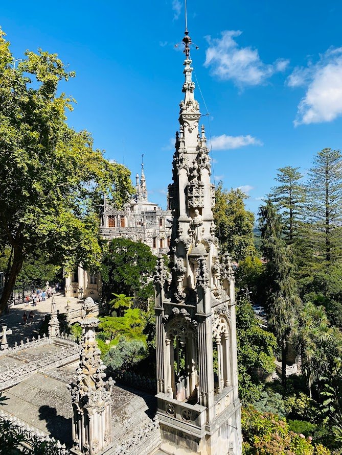 Self guided tour of Sintra.jpg