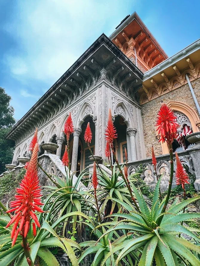 what to see in Sintra.jpg