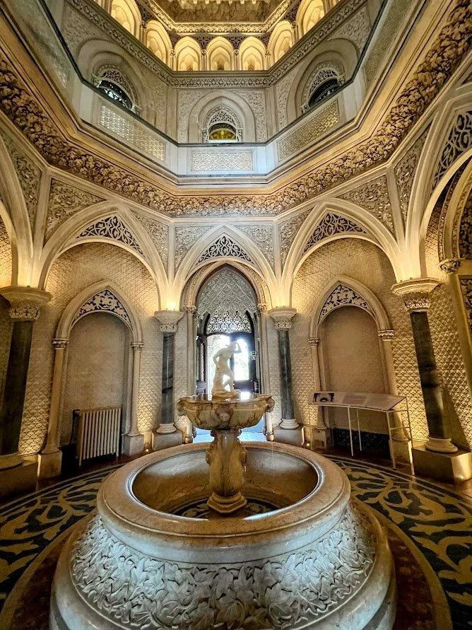 best sights in Sintra.jpg