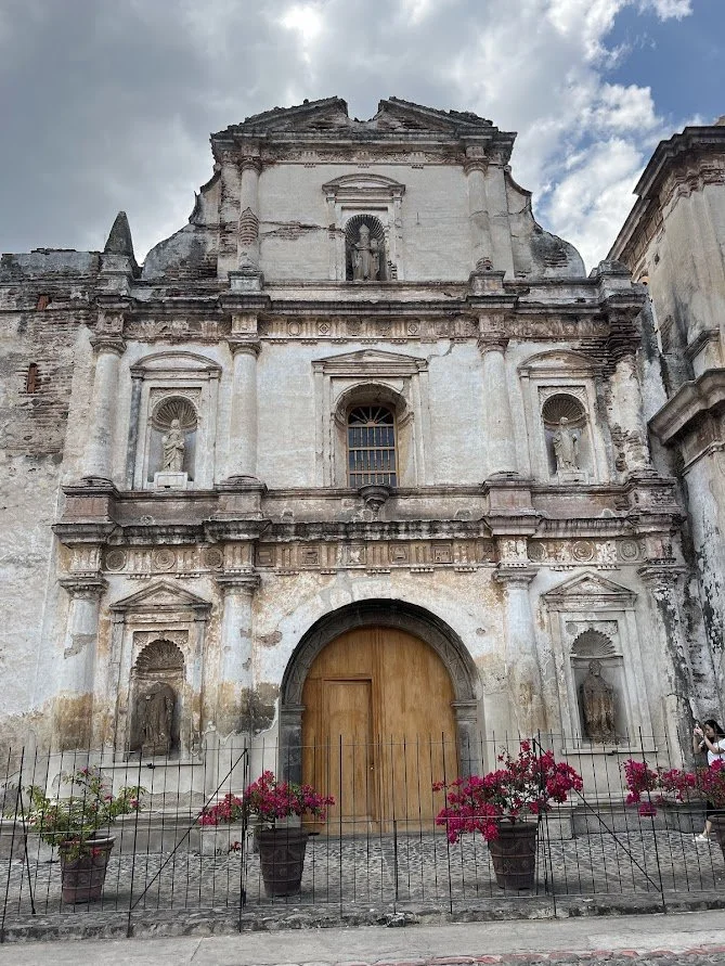 top sights in Antigua.jpg