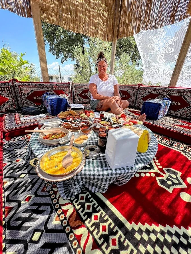 Turkish Breakfast.jpg