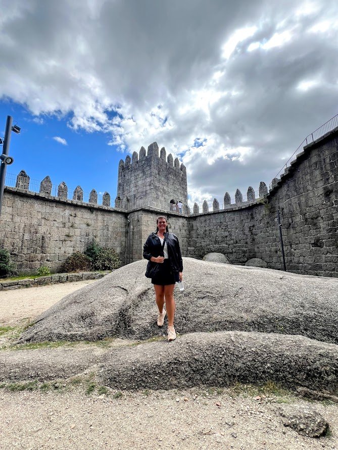 Guimaraes Palace tickets.jpg