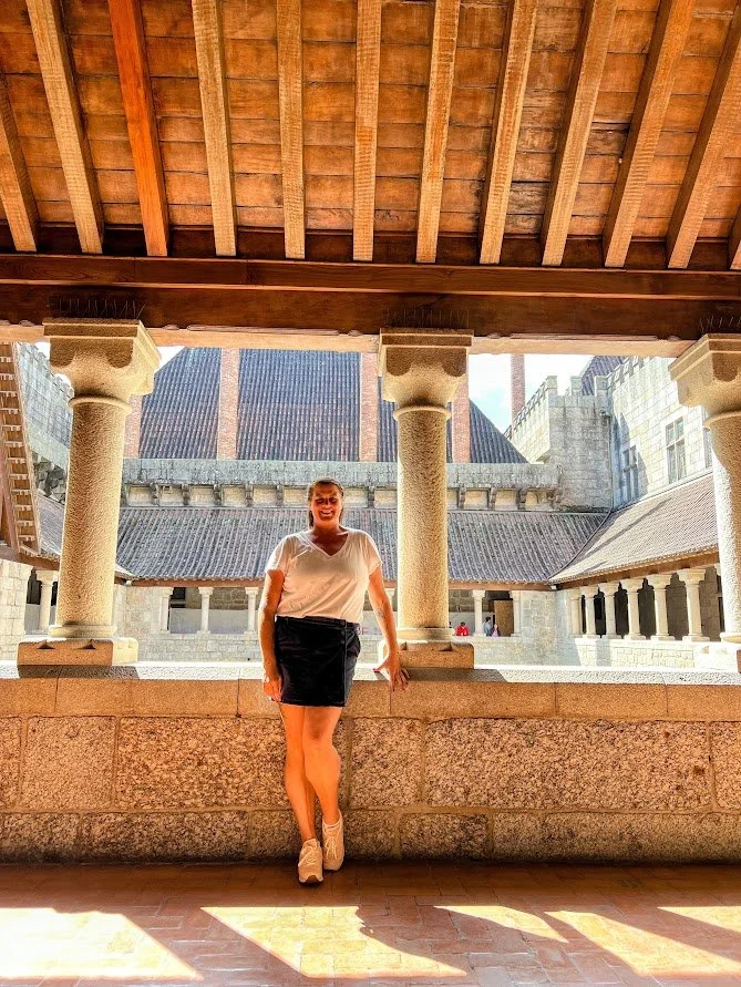 Why go to Guimaraes.jpg