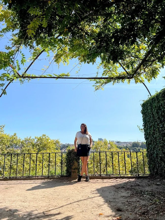 Porto green spaces.jpg