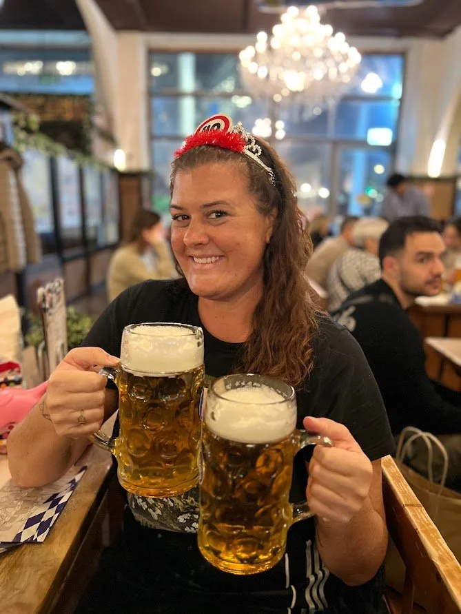 40th birthday.jpg