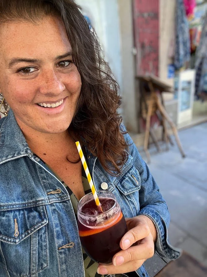 best brunch in porto 2026.jpg