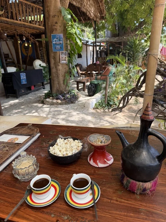 healthy  food in Diani