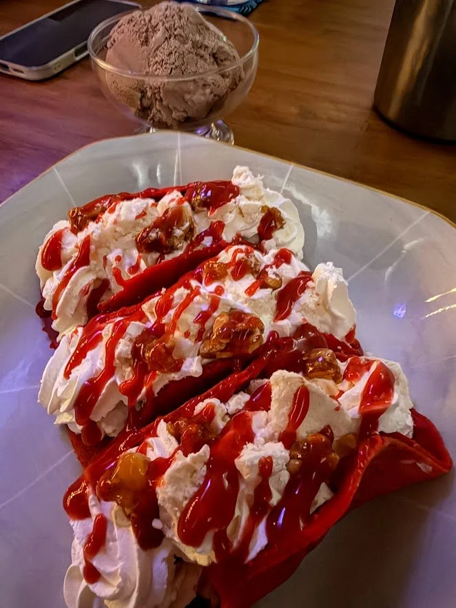 Where to go dance in Diani Beach