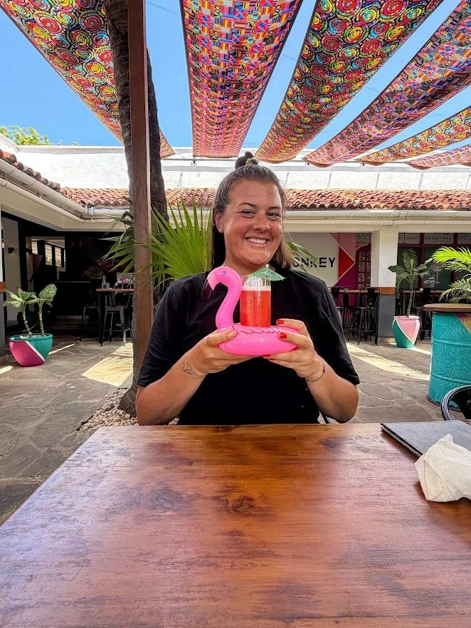 Best cocktails in Diani Beach.jpg