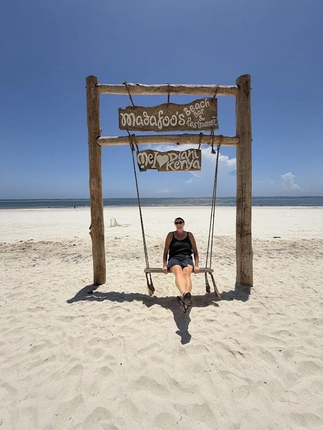 Best beach bar diani.jpg
