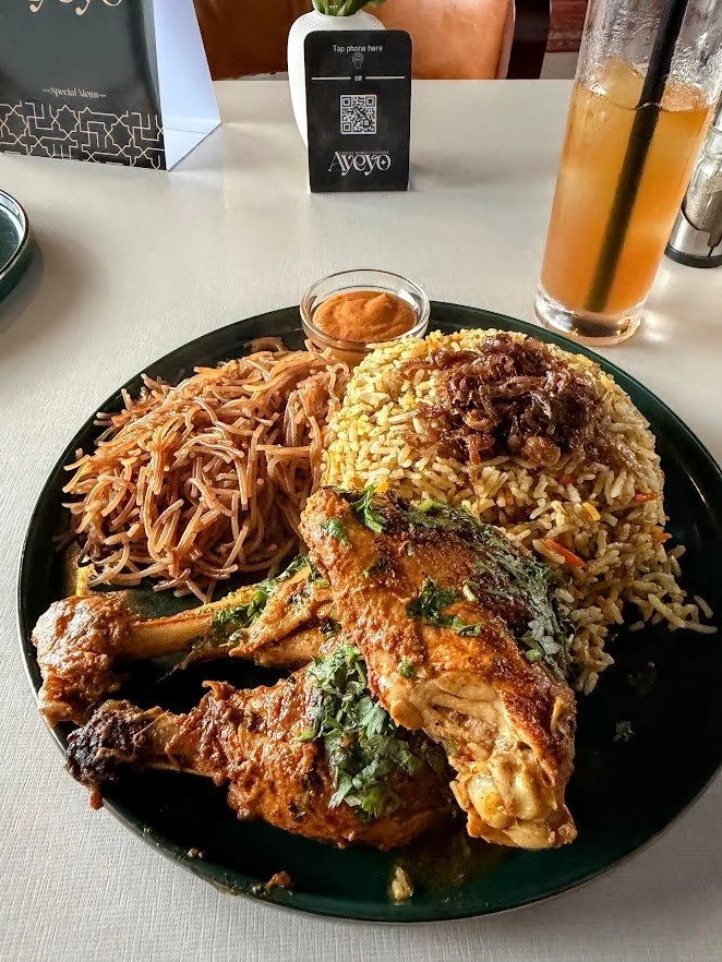where to eat in Nairobi.jpg