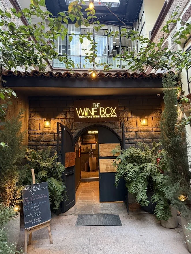 Wine Box Nairobi.jpg
