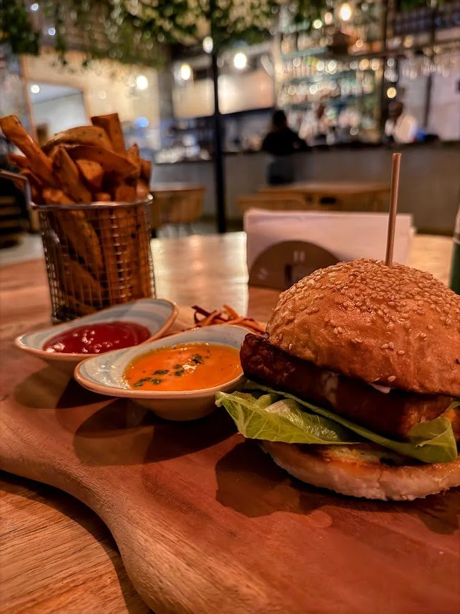 top rated restuarants Nairobi.jpg