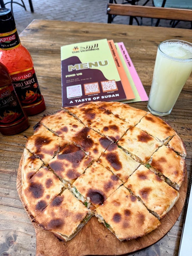Best lunch in Kilimani.jpg