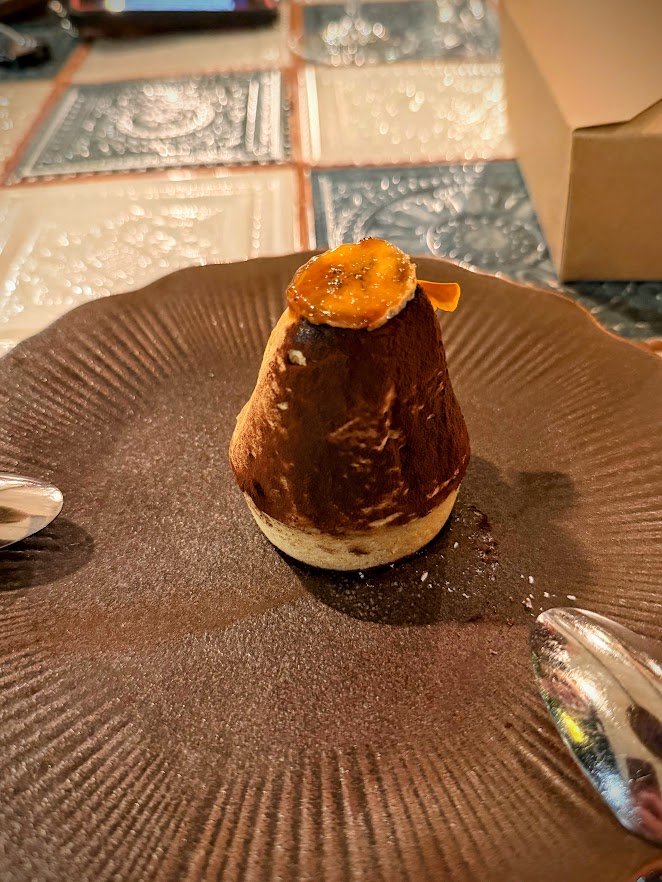 highend restaurant nairobi.jpg