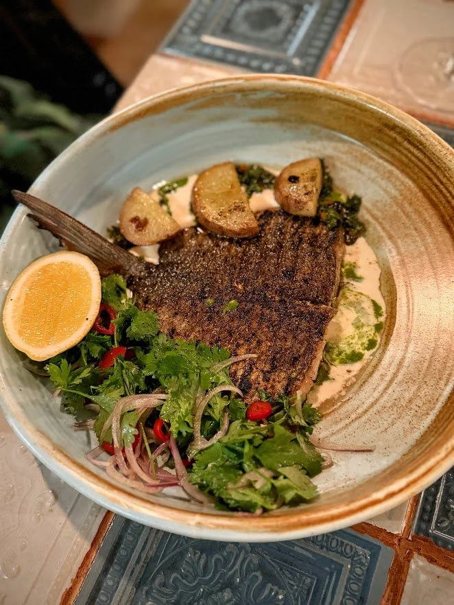Must try restaurants in Nairobi.jpg