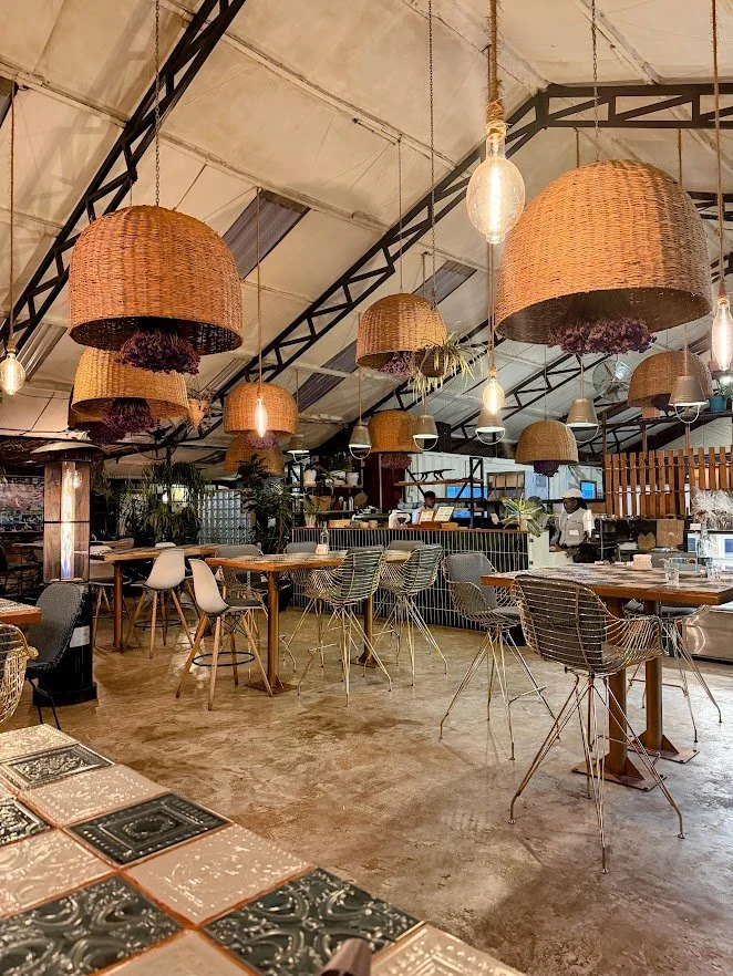 top restaurants Nairobi.jpg