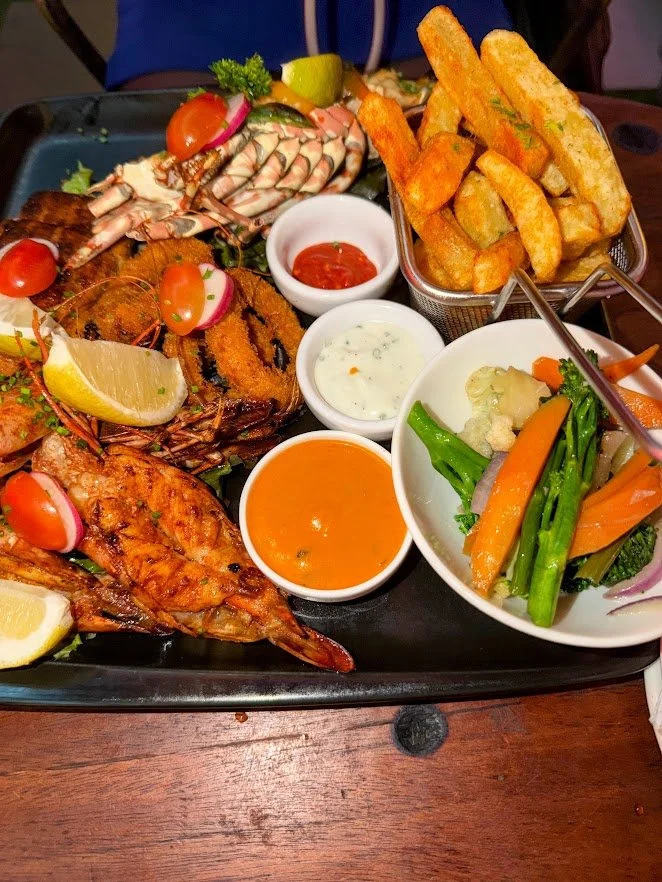 Oyster Bay nairobi.jpg