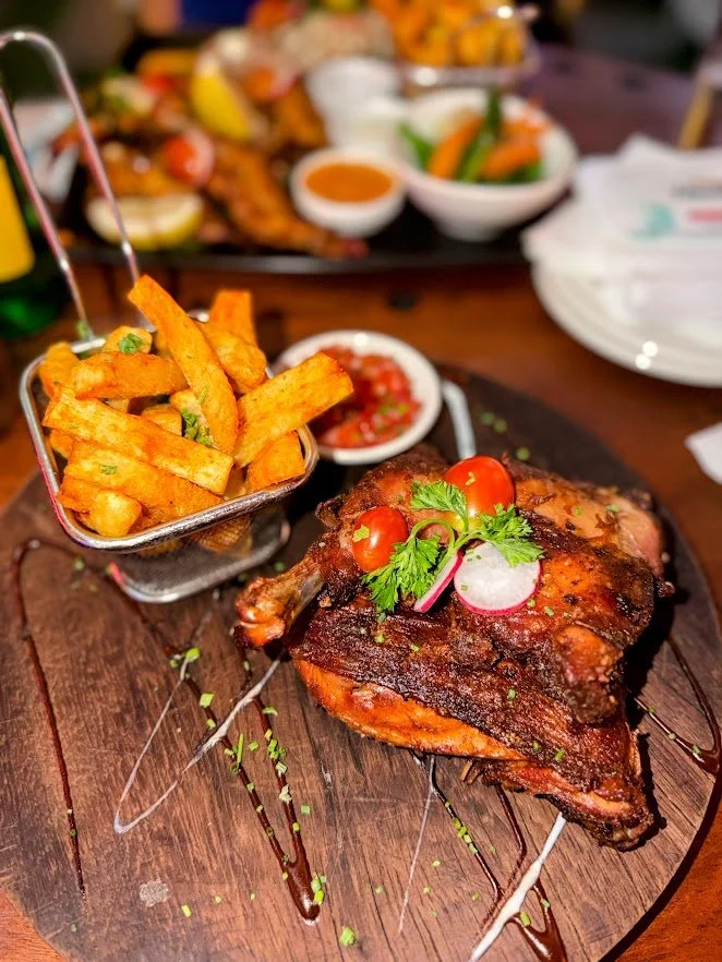 Upscale Dinner nairobi.jpg