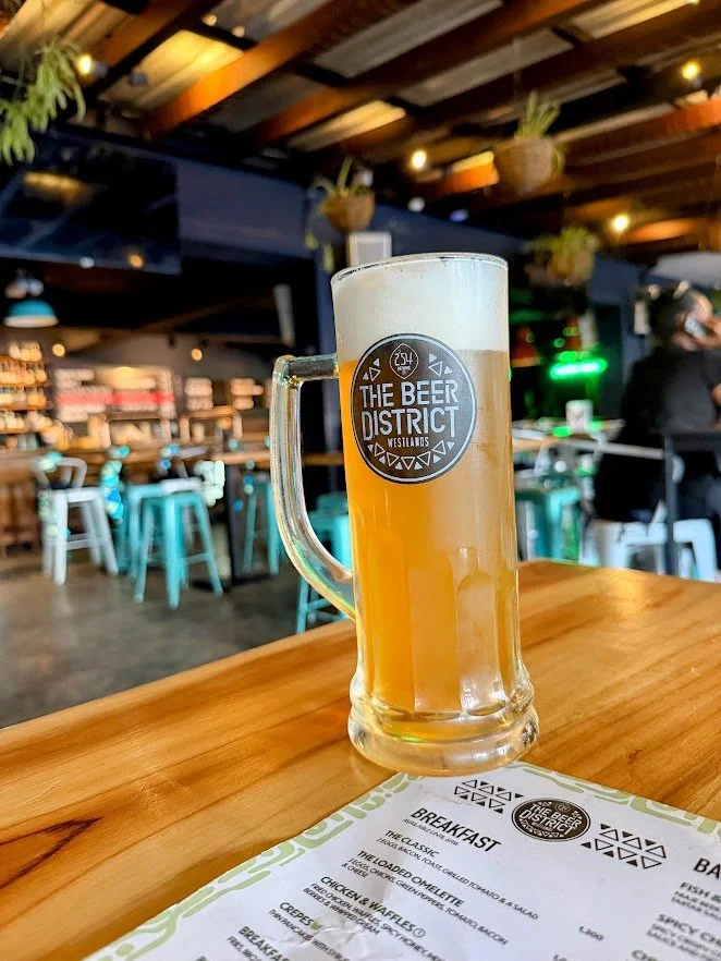 Best Beer in Nairobi.jpg