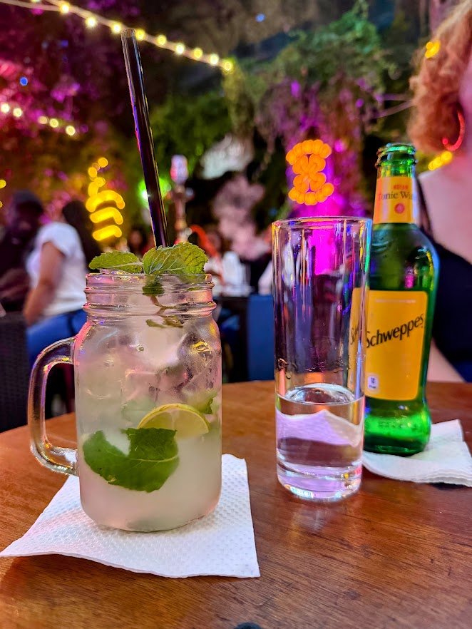 upscale bar nairobi.jpg