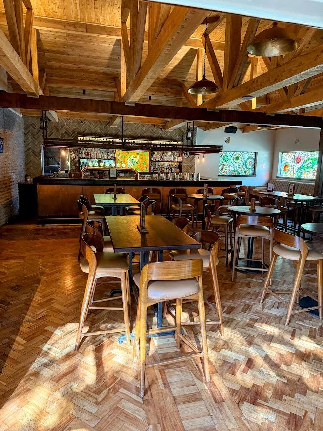 Best bars in Nairobi Kenya.jpg