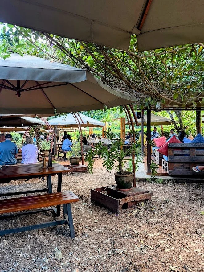 Casual bars in nairobi.jpg