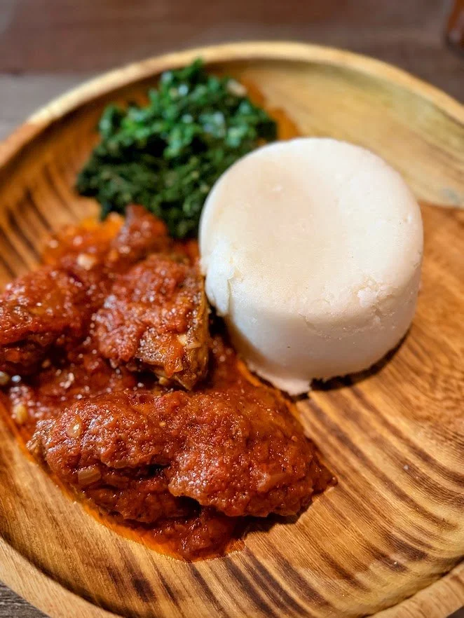 Best Traditional food in Nairobi.jpg