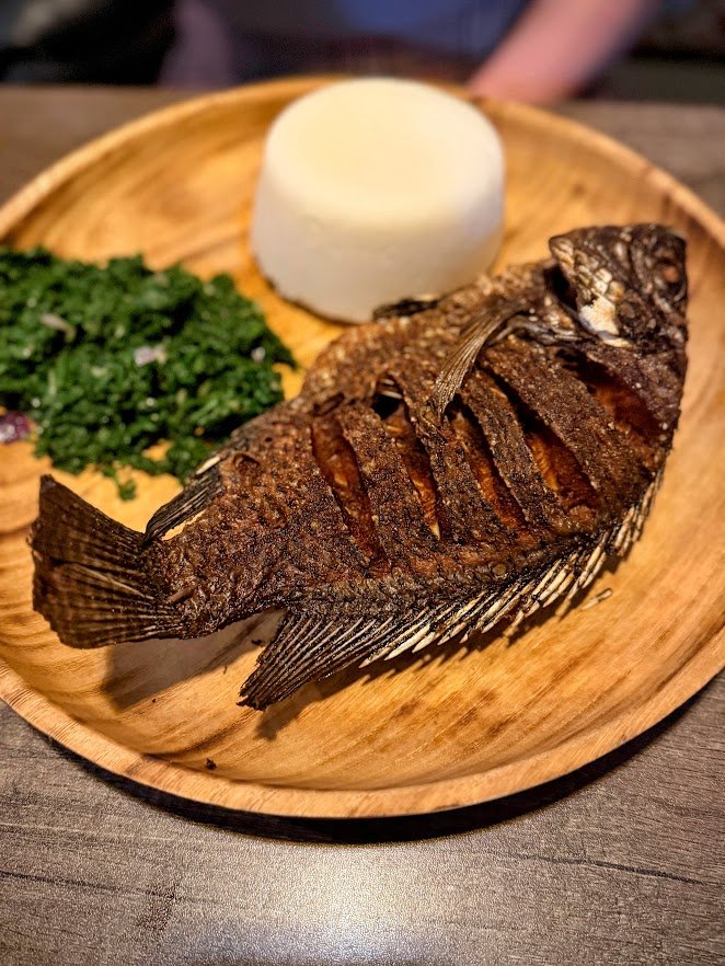 Where to eat local in Nairoi.jpg
