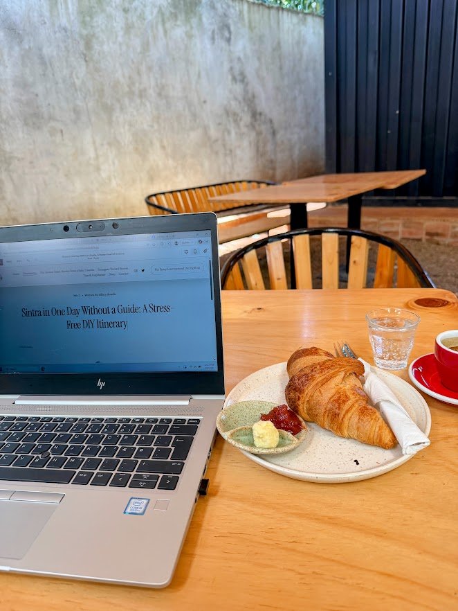 best places to eat in Nairobi