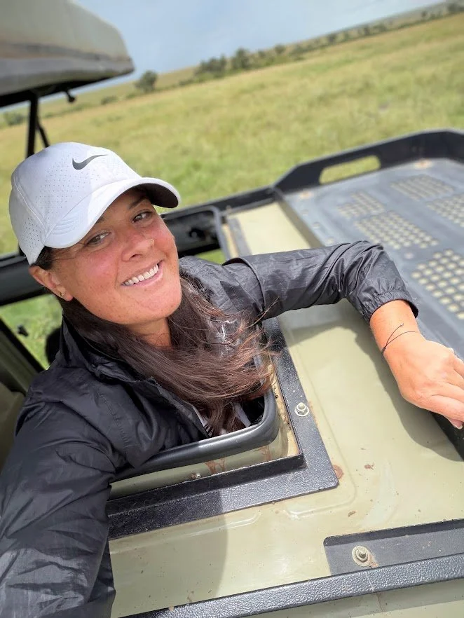 Guatemala travel solo woman