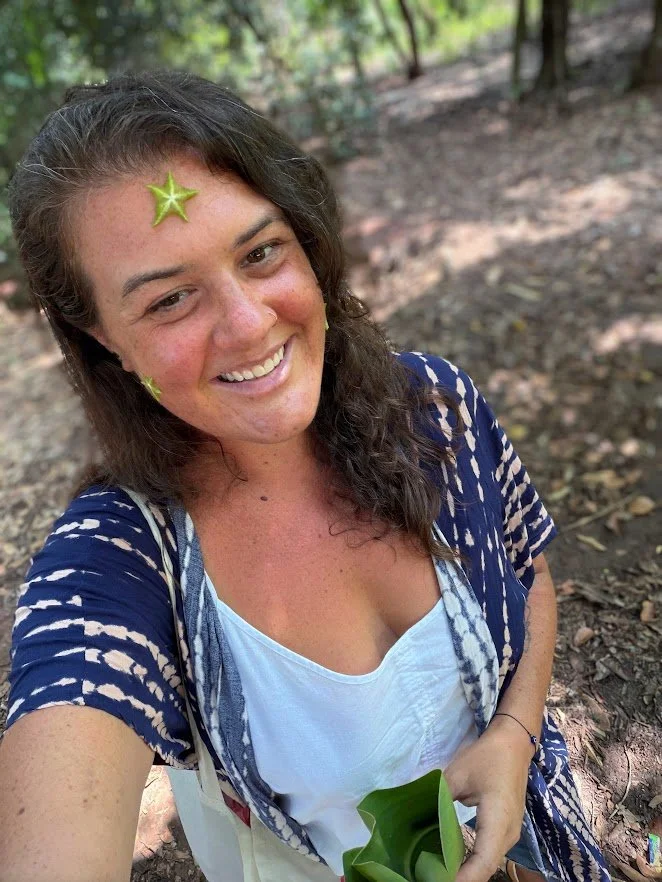 solo female traveler.jpg