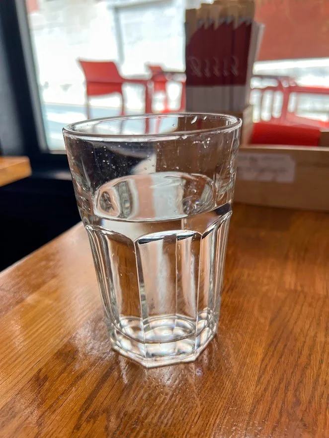 is water free in portugal.jpg