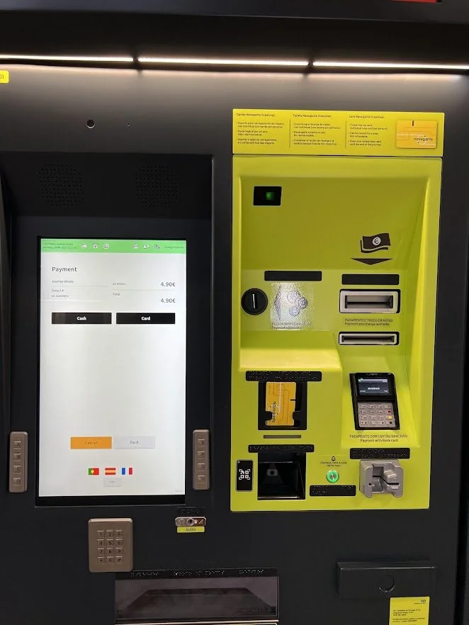 How to buy train tickets to cascais.jpg