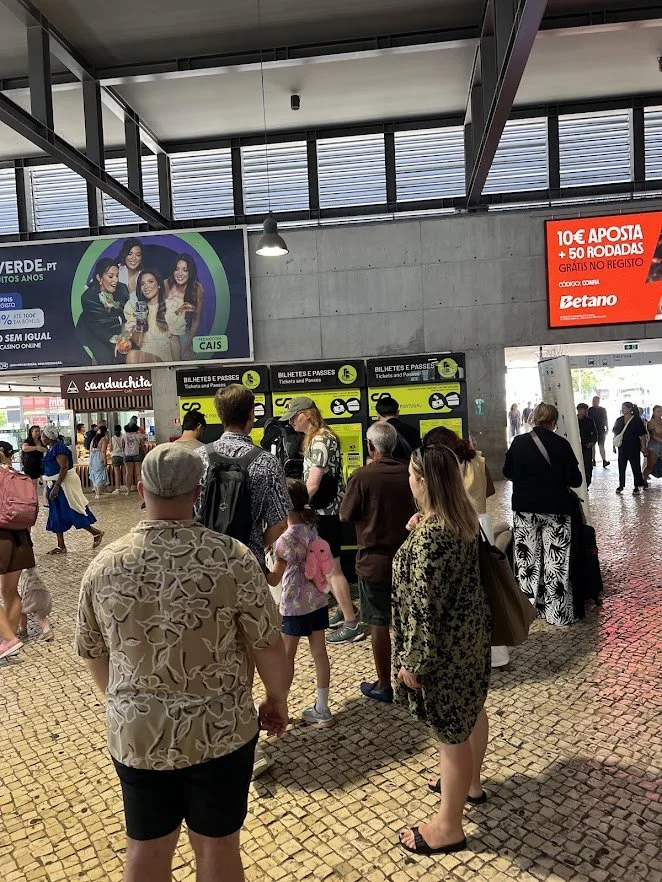 cascais train tickets.jpg