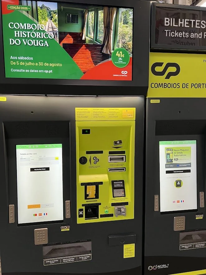 lisbon to cascais.jpg