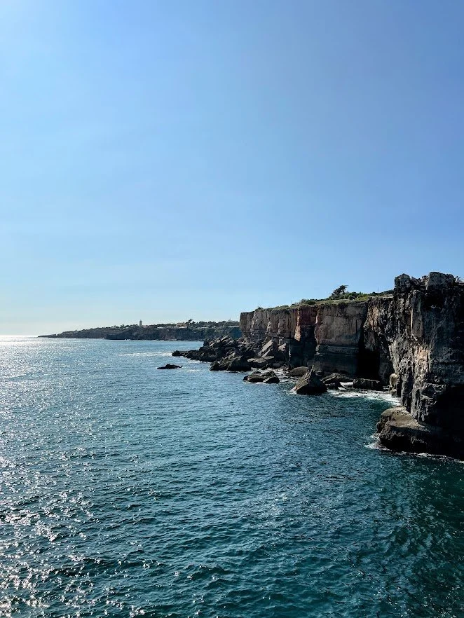 Boco do inferno Cascais.jpg