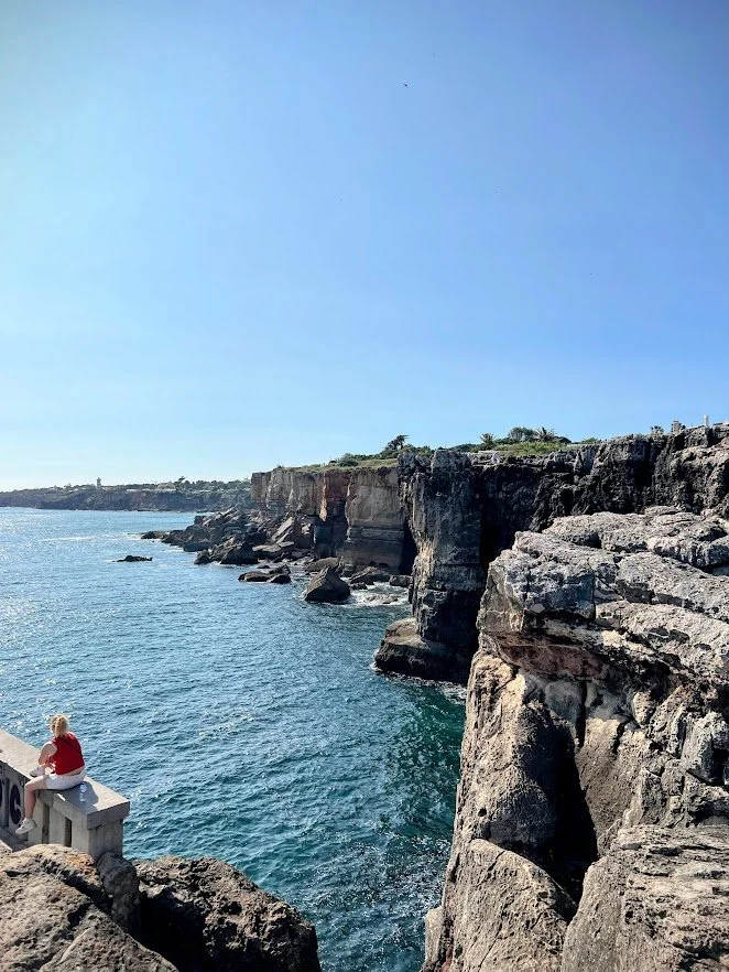 Devils mouth cascais.jpg
