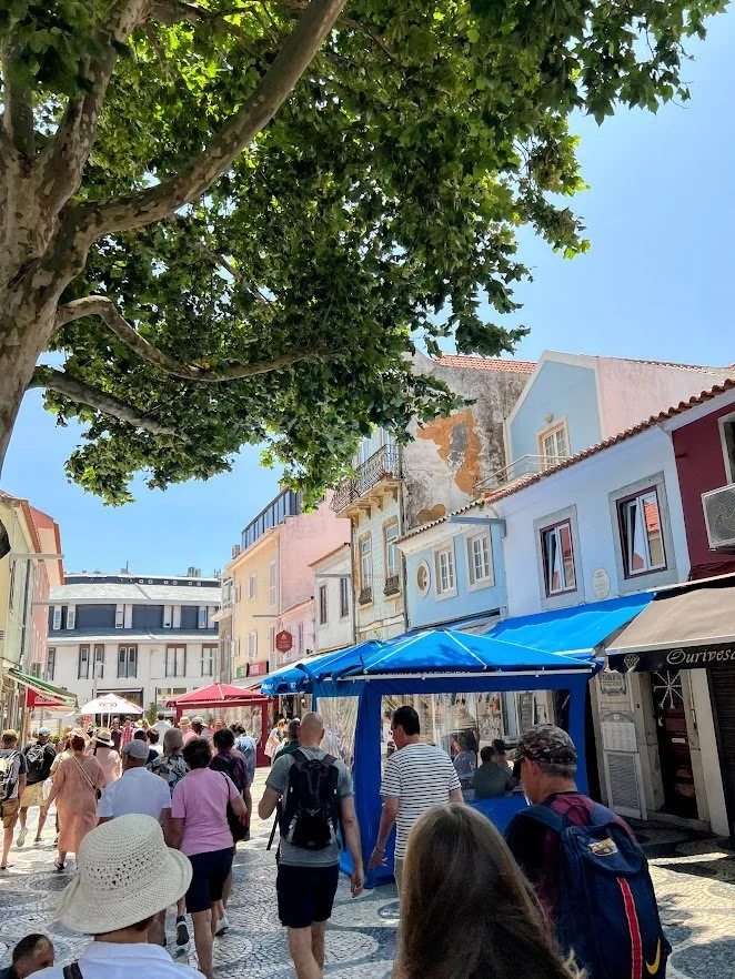 Cascais town center.jpg