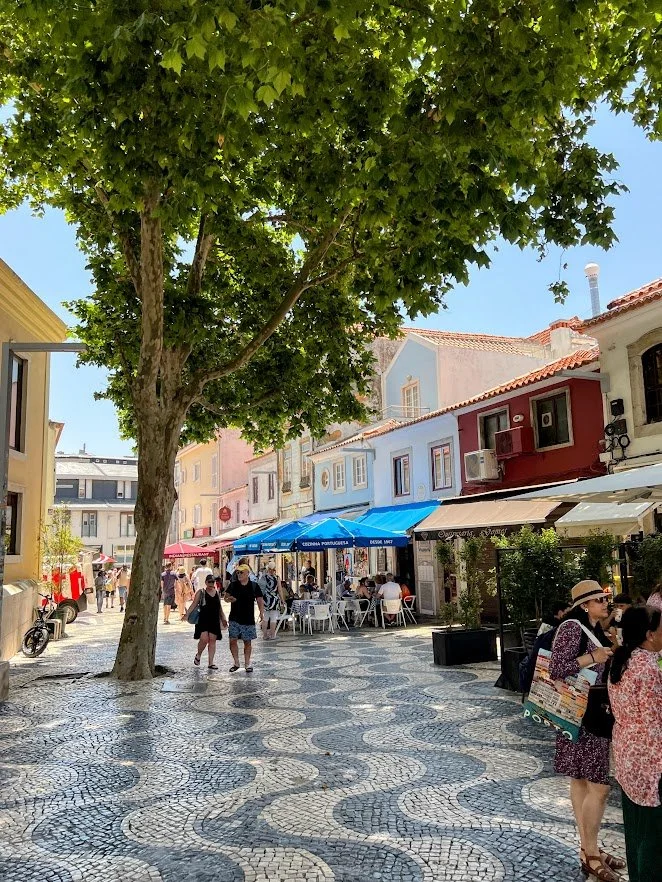 Cascais city center.jpg